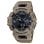 Casio G-Shock GBA-900UU-5A Bluetooth 49mm Noir Résine Étanche 200m