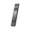 Controlo Remoto One For All Essence Basic 8 Negro