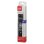 Controlo Remoto One For All Essence Basic 8 Negro