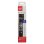 Controlo Remoto One For All Essence Basic 8 Negro