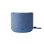 Haut-parleurs Wobie Portables 2.1 Bluetooth 5.3 16W Bleu Splashproof