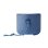 Haut-parleurs Wobie Portables 2.1 Bluetooth 5.3 16W Bleu Splashproof