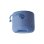 Haut-parleurs Wobie Portables 2.1 Bluetooth 5.3 16W Bleu Splashproof