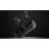 Auricolari Moondrop Pill Bluetooth 6.0 Wireless Gaming, microfono e IPX4, neri