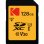Memoria flash Kodak EKMSD128GXC10HPRK 128 GB SDXC Clase 10 UHS-I V30