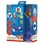 Auricolari Lexibook Paw Patrol HPBT015PA wireless e cablati Bluetooth multicolore