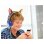 Auricolari Lexibook Paw Patrol HPBT015PA wireless e cablati Bluetooth multicolore