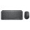 Teclado Logitech MX Keys Mini Bluetooth compacto sem fios com rato incluído