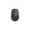 Teclado Logitech MX Keys Mini Bluetooth compacto sem fios com rato incluído