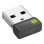 Teclado Logitech MX Keys Mini Bluetooth compacto sem fios com rato incluído