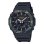 Casio G-Shock GA-2100SU-1A 45,4mm Camuflaje Unisex Resistente al Agua