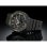 Casio G-Shock GA-2100SU-1A 45,4mm Camuflaje Unisex Resistente al Agua