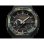 Casio G-Shock GA-2100SU-1A 45,4mm Camuflaje Unisex Resistente al Agua