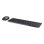 Tastiera Rapoo 9710M wireless QWERTZ con mouse incluso e connettività duale