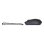 Tastiera Rapoo 9710M wireless QWERTZ con mouse incluso e connettività duale
