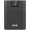 Sai Eaton 0,9 kVA Línea interactiva 480 W USB Protección AVR Compacto