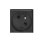 Sai Eaton 0,9 kVA Línea interactiva 480 W USB Protección AVR Compacto