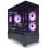 PC Sobremesa King Mod Systems Sandrinhos Edition AMD Ryzen 5 7500F 16GB 1TB SSD RTX 5060 Windows 11 WiFi