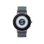 Realme Watch S5 Bluetooth GPS 1,43" Gris Correa Silicona M Resistente al Agua 5ATM SpO2 Pulsómetro