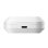 Auriculares Realme Buds Air 8 Pro inalámbricos Bluetooth 6.1 con Cancelación Activa de Ruido y resistencia IP55 blancos