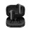 Auriculares Realme Buds Air 8 Pro inalámbricos Bluetooth 6.1 con Cancelación de Ruido y micrófono, negros