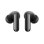 Auriculares Realme Buds Air 8 Pro inalámbricos Bluetooth 6.1 con Cancelación de Ruido y micrófono, negros
