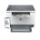 Stampante Laser Wi-Fi HP M234dw multifunzione con scanner e stampa duplex automatica