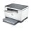 Stampante Laser Wi-Fi HP M234dw multifunzione con scanner e stampa duplex automatica