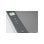 Stampante Laser Wi-Fi HP M234dw multifunzione con scanner e stampa duplex automatica