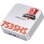 Mini PC GEEKOM A7 AMD Ryzen 5 7535HS 16GB 512GB SSD Radeon 660M Windows 11 Pro USB4 Wi-Fi 6E