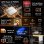 Mini PC GEEKOM A7 AMD Ryzen 5 7535HS 16GB 512GB SSD Radeon 660M Windows 11 Pro USB4 Wi-Fi 6E