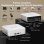 Mini PC GEEKOM A7 AMD Ryzen 5 7535HS 16GB 512GB SSD Radeon 660M Windows 11 Pro USB4 Wi-Fi 6E