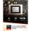 Mini PC GEEKOM A5 AMD Ryzen 5 7530U/16GB/512GB SSD/Radeon Vega 7/Windows 11 Pro/Ampliable