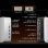 Mini PC GEEKOM A9 Max AMD Ryzen 9 HX 470 32GB 1TB SSD Radeon 890M Windows 11 Pro Dual LAN WiFi 7