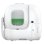 Arenero Autolimpiante Petkit Purobot Max Pro 2 IA Premium Pack Gatos