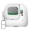 Arenero Autolimpiante Petkit Purobot Max Pro 2 IA Premium Pack Gatos