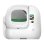 Arenero Autolimpiante Petkit Purobot Max Pro 2 IA Premium Pack Gatos