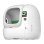 Arenero Autolimpiante Petkit Purobot Max Pro 2 IA Premium Pack Gatos