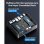 Mini PC GEEKOM Air12 Lite Intel N95 8GB 256GB SSD Gráficos Integrados Listo para Usar Conectividad Industrial