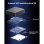 Mini PC GEEKOM Air12 Lite Intel N95 8GB 256GB SSD Gráficos Integrados Listo para Usar Conectividad Industrial