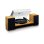 Plattenspieler Lenco LS-300 Bluetooth Schwarz MDF 33/45 U/min