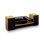 Plattenspieler Lenco LS-300 Bluetooth Schwarz MDF 33/45 U/min