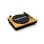 Plattenspieler Lenco LS-300 Bluetooth Schwarz MDF 33/45 U/min