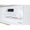 Microset Thomson MIC301IDABBT 60W RMS Bluetooth USB Radio FM DAB+ CD