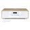 Microset Thomson MIC301IDABBT 60W RMS Bluetooth USB Radio FM DAB+ CD