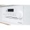 Microset Thomson MIC301IDABBT 60W RMS Bluetooth USB Radio FM DAB+ CD