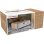 Microset Thomson MIC301IDABBT 60W RMS Bluetooth USB Radio FM DAB+ CD