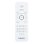 Microset Thomson MIC301IDABBT 60W RMS Bluetooth USB Radio FM DAB+ CD