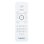 Microanlage Thomson MIC301IDABBT 60W RMS Bluetooth USB Radio FM DAB+ CD