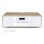 Microset Thomson MIC301IDABBT 60W RMS Bluetooth USB Radio FM DAB+ CD